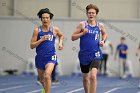 Pre-Post Season Invite  Pre-Post Season Track & Field Invitational at Wheaton College. - Photo By: KEITH NORDSTROM : Wheaton, Track